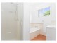 143 Shephard Street, Koongal QLD 4701