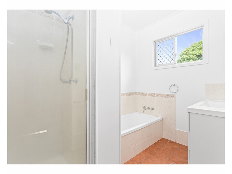 143 Shephard Street, Koongal QLD 4701