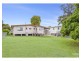 143 Shephard Street, Koongal QLD 4701