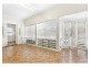 78 Elphinstone Street, Berserker QLD 4701