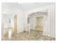 78 Elphinstone Street, Berserker QLD 4701