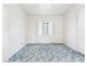 78 Elphinstone Street, Berserker QLD 4701