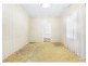 78 Elphinstone Street, Berserker QLD 4701