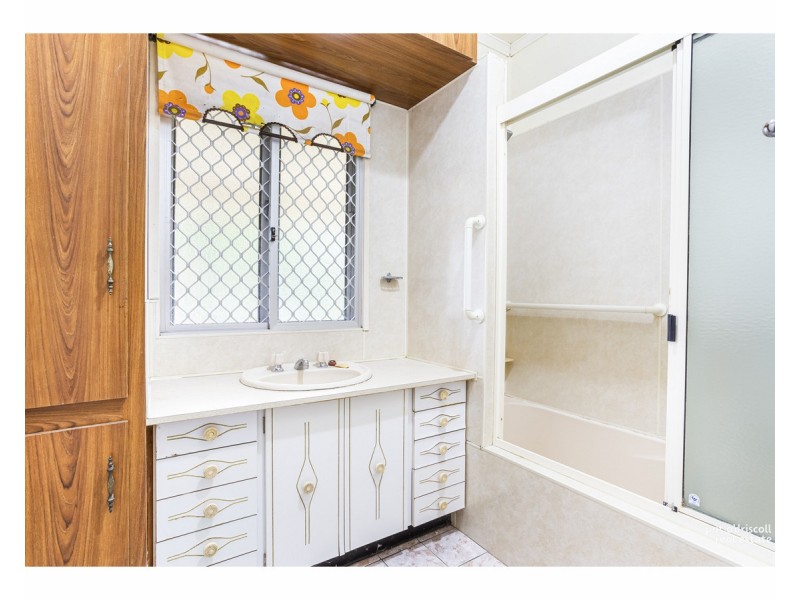 78 Elphinstone Street, Berserker QLD 4701