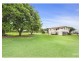 78 Elphinstone Street, Berserker QLD 4701