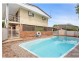 602 Montgomerie Street, Lakes Creek QLD 4701