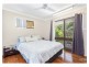 602 Montgomerie Street, Lakes Creek QLD 4701