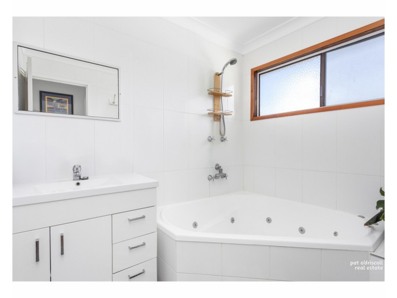 602 Montgomerie Street, Lakes Creek QLD 4701