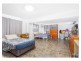 602 Montgomerie Street, Lakes Creek QLD 4701
