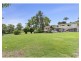 602 Montgomerie Street, Lakes Creek QLD 4701