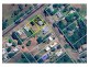 602 Montgomerie Street, Lakes Creek QLD 4701