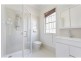84 Agnes Street, The Range QLD 4700