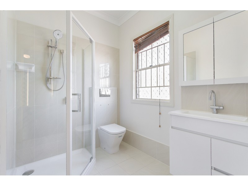 84 Agnes Street, The Range QLD 4700