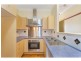 84 Agnes Street, The Range QLD 4700