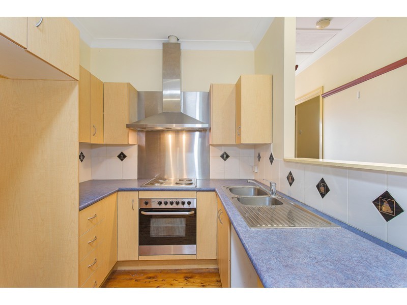 84 Agnes Street, The Range QLD 4700