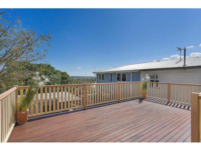 84 Agnes Street, The Range QLD 4700