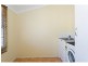 84 Agnes Street, The Range QLD 4700