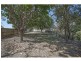 84 Agnes Street, The Range QLD 4700