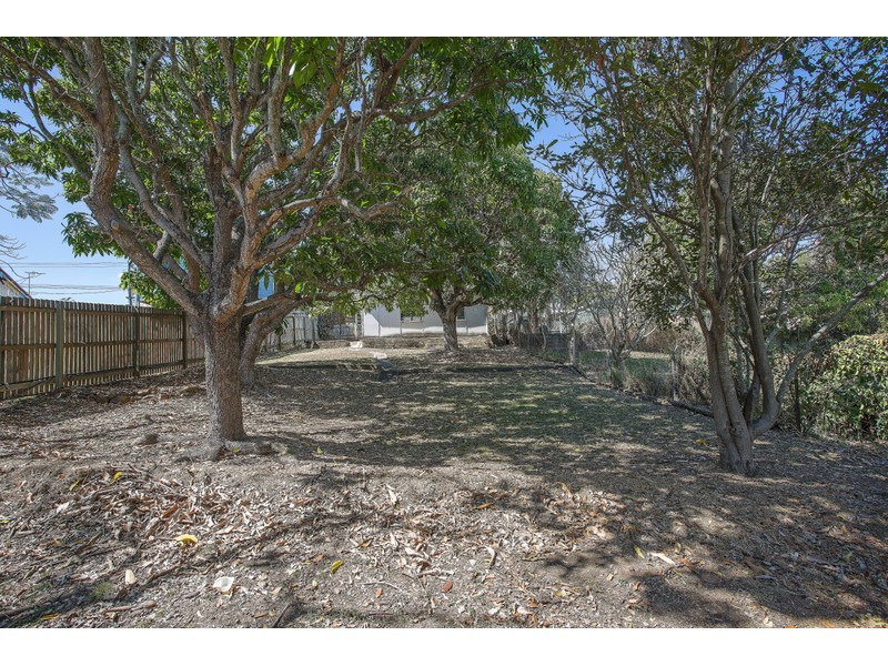 84 Agnes Street, The Range QLD 4700