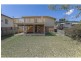 84 Agnes Street, The Range QLD 4700