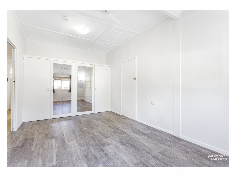 79 Robinson Street, Frenchville QLD 4701