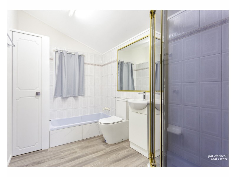 79 Robinson Street, Frenchville QLD 4701