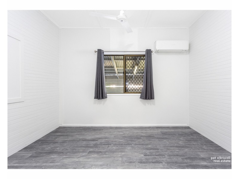 79 Robinson Street, Frenchville QLD 4701