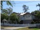 15 Canning Street, The Range QLD 4700