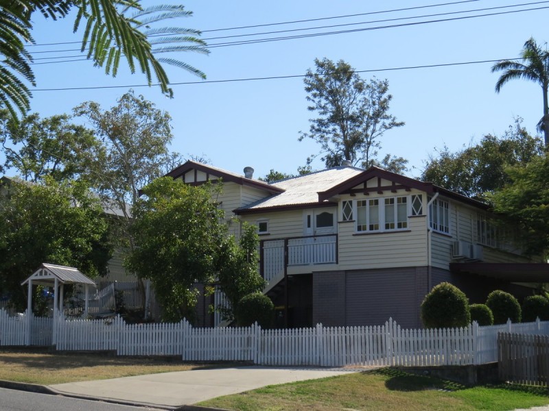 15 Canning Street, The Range QLD 4700