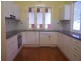 15 Canning Street, The Range QLD 4700