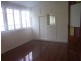 15 Canning Street, The Range QLD 4700