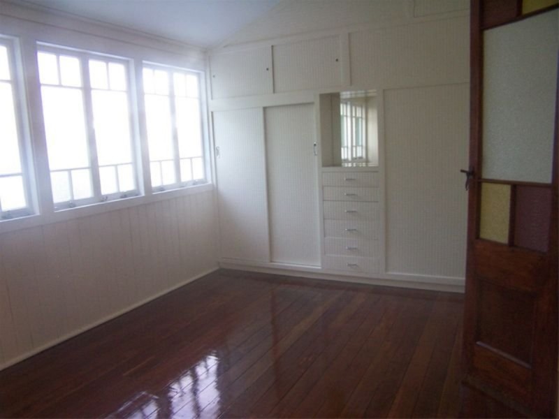 15 Canning Street, The Range QLD 4700
