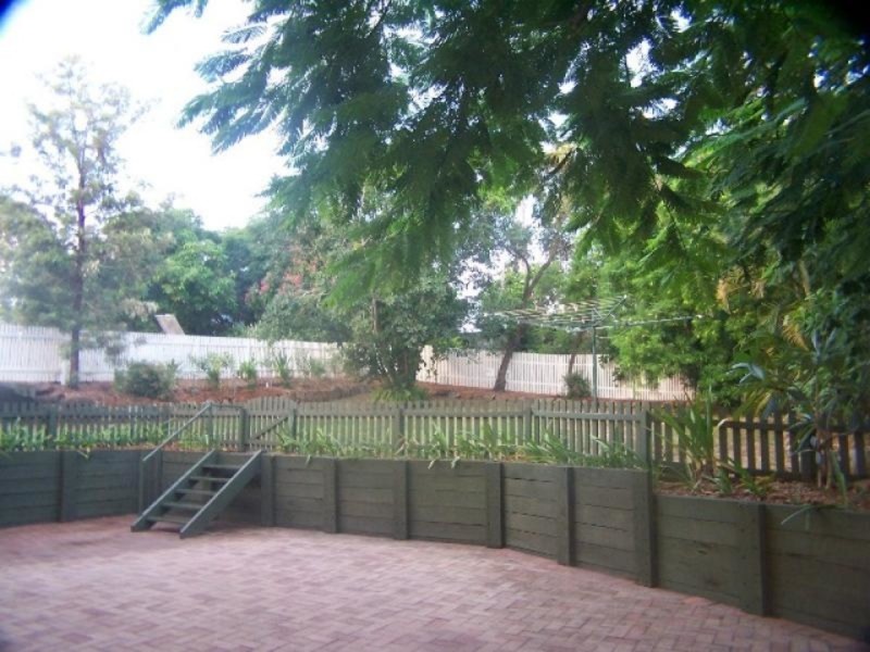 15 Canning Street, The Range QLD 4700