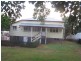 15 Canning Street, The Range QLD 4700