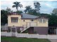 15 Canning Street, The Range QLD 4700