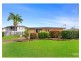 105 Menzies Street, Park Avenue QLD 4701