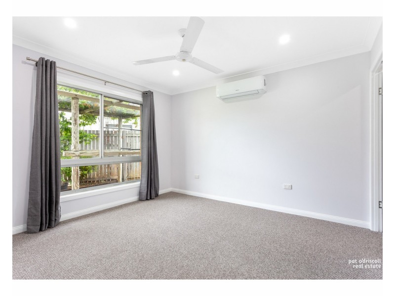 105 Menzies Street, Park Avenue QLD 4701
