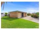 105 Menzies Street, Park Avenue QLD 4701