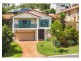 6 Laylee Court, Frenchville QLD 4701