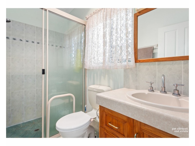 6 Laylee Court, Frenchville QLD 4701