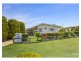 26 Busby Street, West Rockhampton QLD 4700