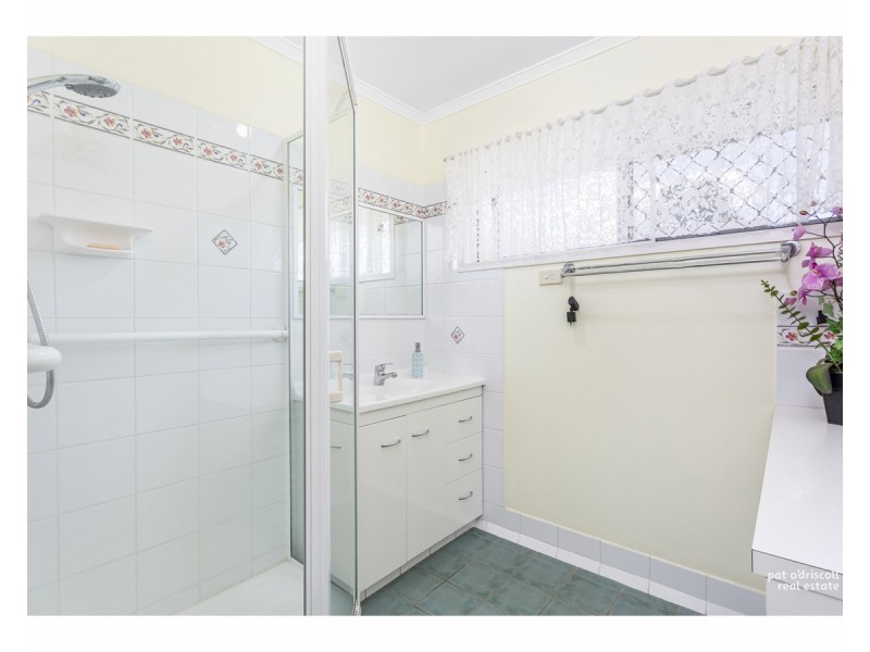 26 Busby Street, West Rockhampton QLD 4700