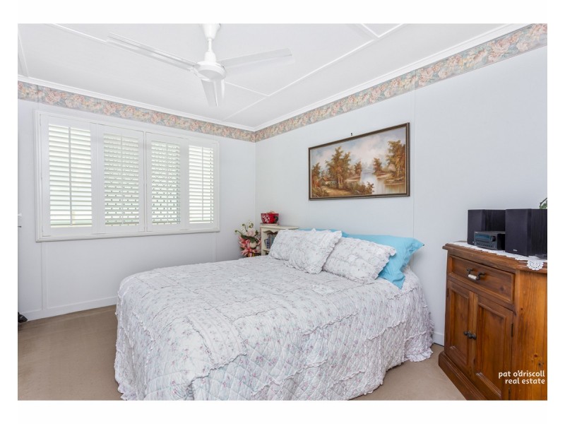 26 Busby Street, West Rockhampton QLD 4700