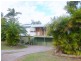330 Hobler Avenue, Frenchville QLD 4701