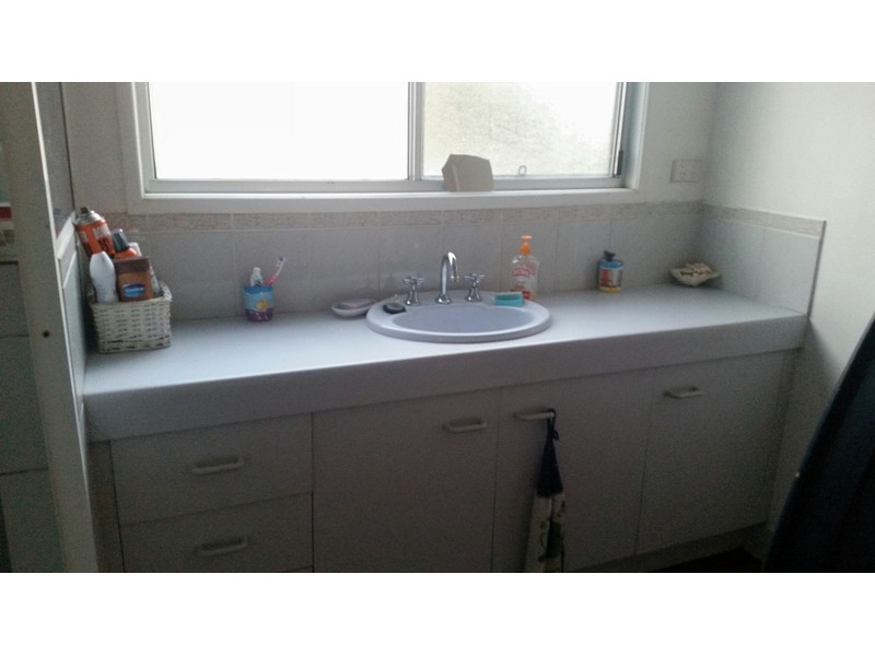 330 Hobler Avenue, Frenchville QLD 4701