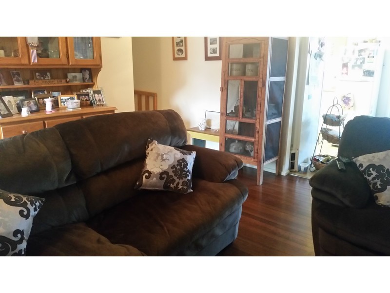 330 Hobler Avenue, Frenchville QLD 4701