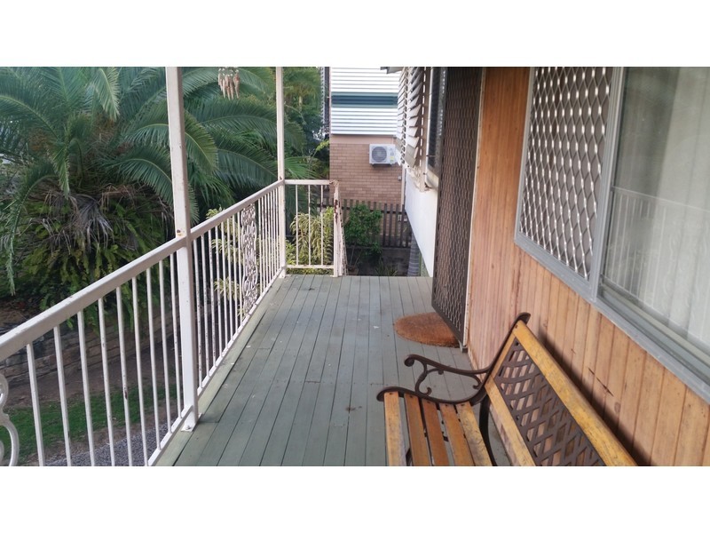 330 Hobler Avenue, Frenchville QLD 4701