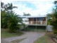 330 Hobler Avenue, Frenchville QLD 4701