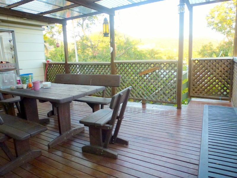 330 Hobler Avenue, Frenchville QLD 4701