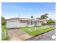 157 Denham Terrace, Allenstown QLD 4700